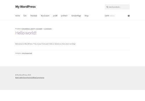 novaweb.solutions capture - 2025-07-15 18:17:00