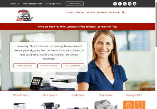 lowcountryoffice.solutions capture - 2025-07-15 18:17:48