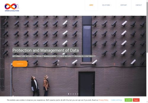 apiroplus.solutions capture - 2025-07-15 18:17:48