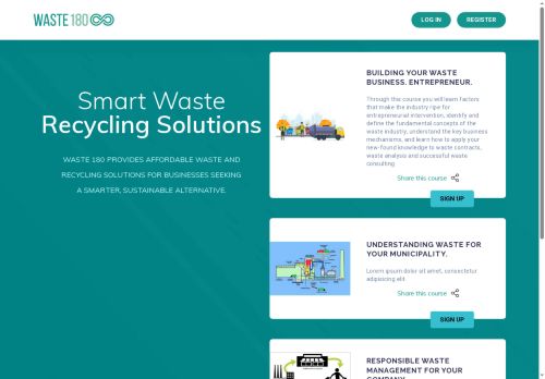 sustainableschools.solutions capture - 2025-07-15 18:17:48