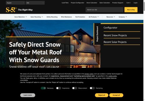 snogard.solutions capture - 2025-07-15 18:17:48