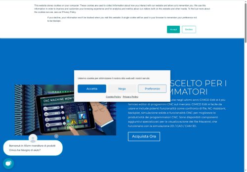 xform.solutions capture - 2025-07-15 18:19:16