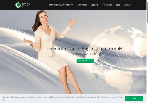 fremuthconsulting.solutions capture - 2025-07-15 18:19:16