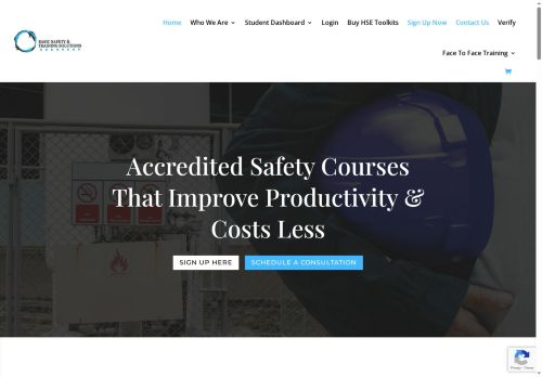 basicsafetyandtraining.solutions capture - 2025-07-15 18:19:16