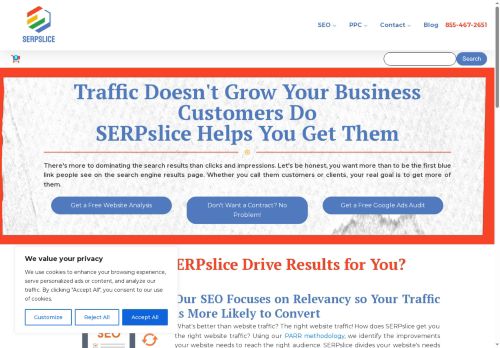 othy.solutions capture - 2025-07-15 18:19:16