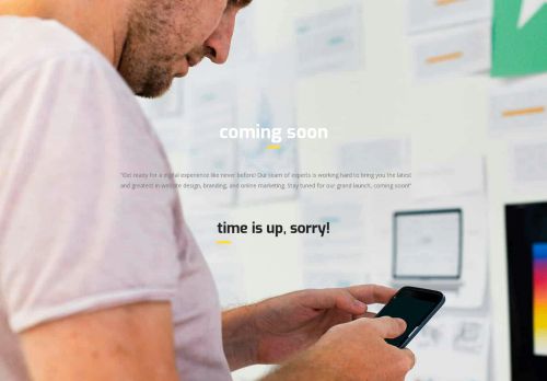 bitfirms.solutions capture - 2025-07-15 18:19:16