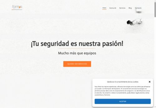 alarmas.solutions capture - 2025-07-15 18:20:32