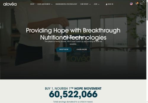 breathoflife.solutions capture - 2025-07-15 18:20:32