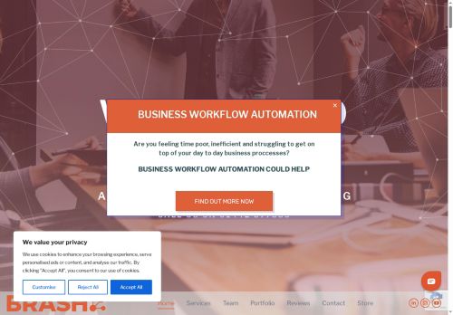 brash.solutions capture - 2025-07-15 18:20:32