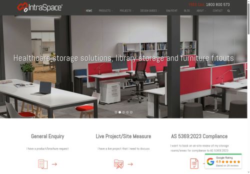 intramed.solutions capture - 2025-07-15 18:20:32