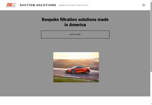 suction.solutions capture - 2025-07-15 18:21:54