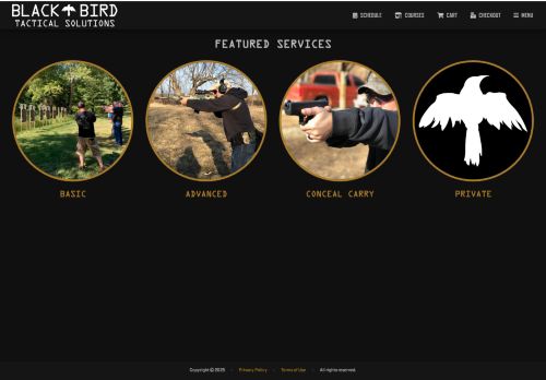 blackbirdtactical.solutions capture - 2025-07-15 18:21:54