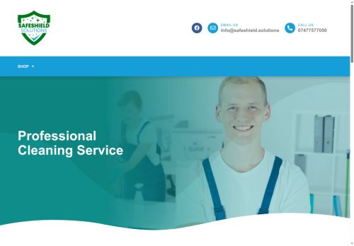 safeshield.solutions capture - 2025-07-15 18:21:54