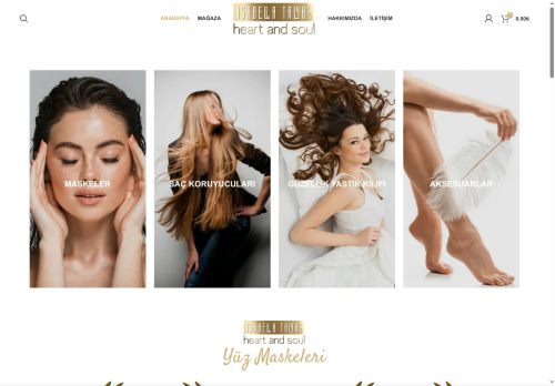 heartandsoul.solutions capture - 2025-07-15 18:21:54