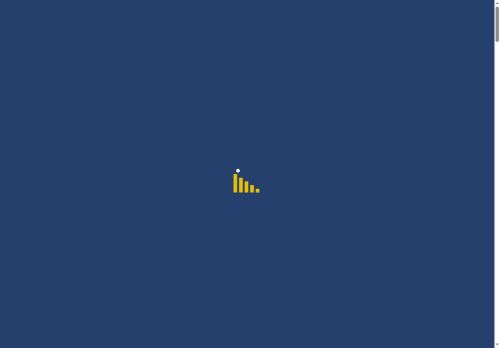 aqua-energy.solutions capture - 2025-07-15 18:21:54