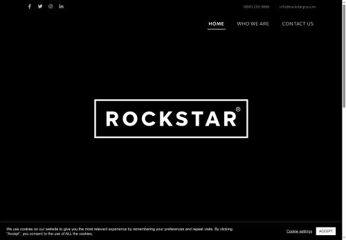 rockstargroup.solutions capture - 2025-07-15 18:21:54