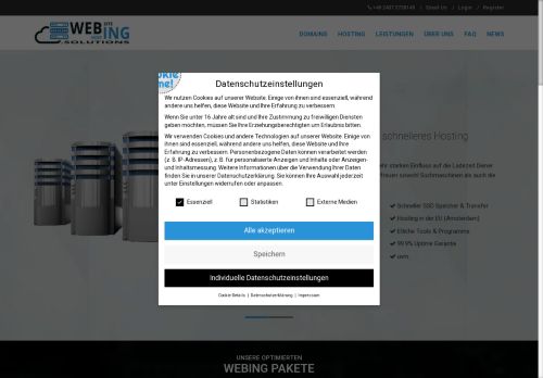 webing.solutions capture - 2025-07-15 18:21:54