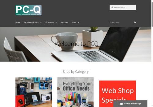 pcq.solutions capture - 2025-07-15 18:21:54