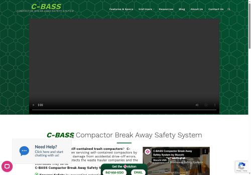 cbass.solutions capture - 2025-07-15 18:23:55