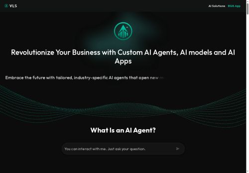 vls.solutions capture - 2025-07-15 18:23:55