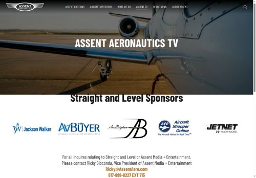 straightandlevel.solutions capture - 2025-07-15 18:23:56