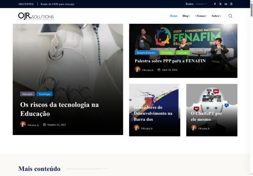 ojr.solutions capture - 2025-07-15 18:23:56