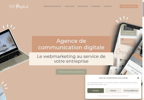 mtdigital.solutions capture - 2025-07-15 18:23:56