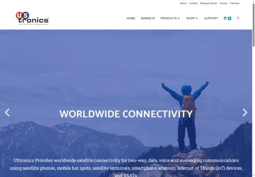 connectome.solutions capture - 2025-07-15 18:24:37