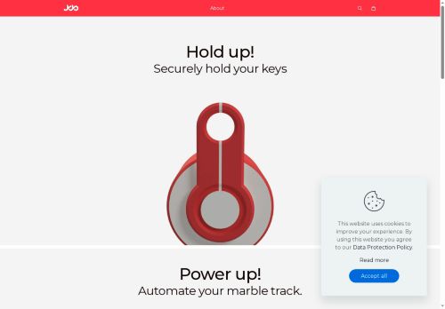 jdo.solutions capture - 2025-07-15 18:24:37