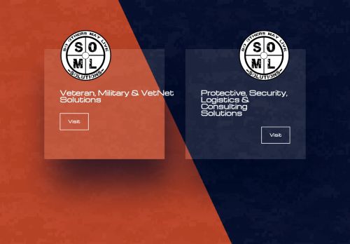 soml.solutions capture - 2025-07-15 18:24:37