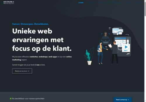 soo.solutions capture - 2025-07-15 18:24:37