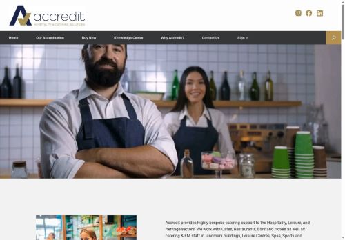 accredit.solutions capture - 2025-07-15 18:24:37