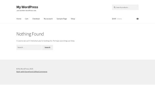 theshell.solutions capture - 2025-07-15 18:26:38
