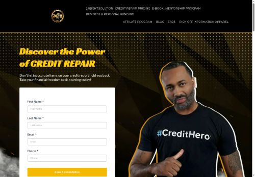 24eight.solutions capture - 2025-07-15 18:26:38