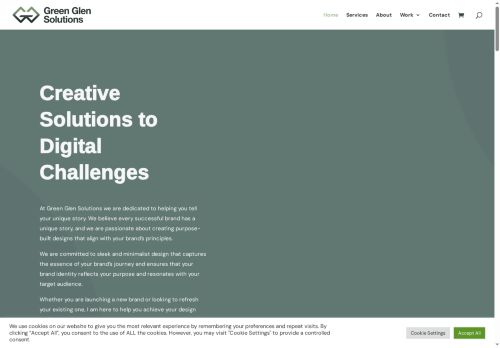 greenglen.solutions capture - 2025-07-15 18:26:38