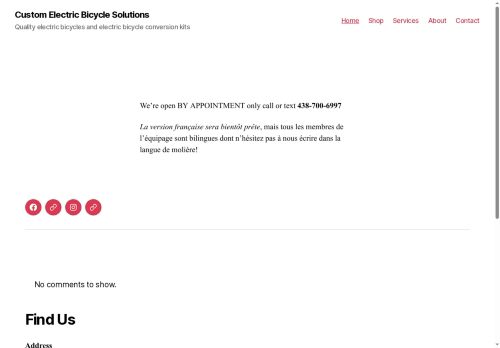 custombike.solutions capture - 2025-07-15 18:26:38