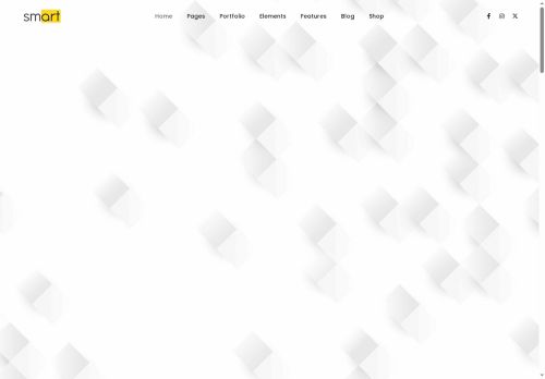 smartart.solutions capture - 2025-07-15 18:26:38