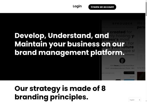 bprouder.solutions capture - 2025-07-15 18:28:29