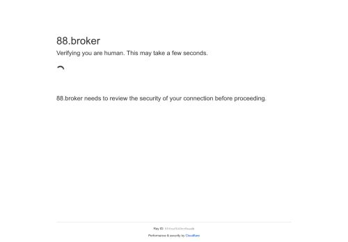 carboncredits.solutions capture - 2025-07-15 18:28:29