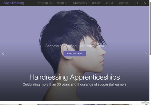 leadersinbusiness.solutions capture - 2025-07-15 18:28:29