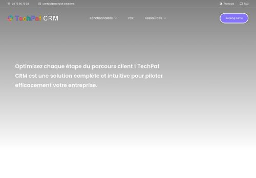 techpaf.solutions capture - 2025-07-15 18:28:29