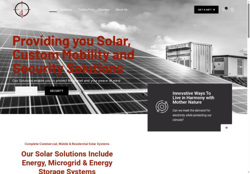 4shadow.solutions capture - 2025-07-15 18:29:33