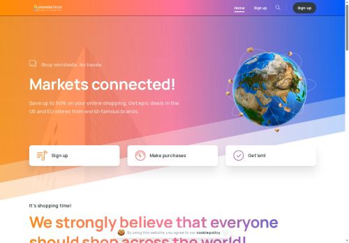 orangetech.solutions capture - 2025-07-15 18:29:33