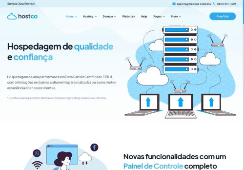 firecloud.solutions capture - 2025-07-15 18:29:33