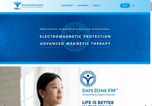 safezon.solutions capture - 2025-07-15 18:29:33