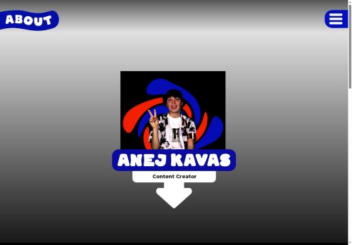 studio7.solutions capture - 2025-07-15 18:29:33