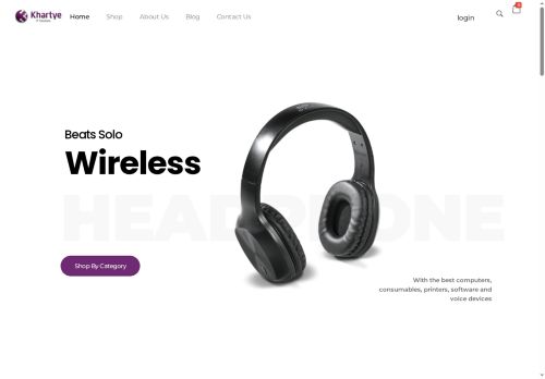 khartyeit.solutions capture - 2025-07-15 18:31:34