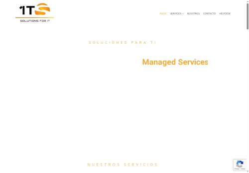 1ts.solutions capture - 2025-07-15 18:31:34