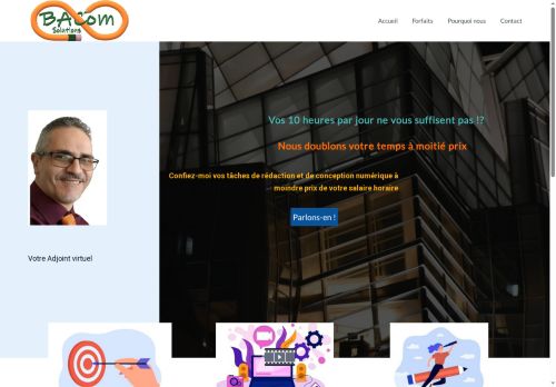 bacom.solutions capture - 2025-07-15 18:31:34