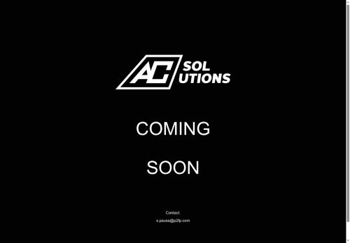 assistantcamera.solutions capture - 2025-07-15 18:31:34